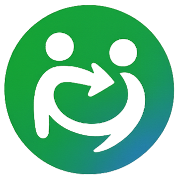 AideEtDroits.ch